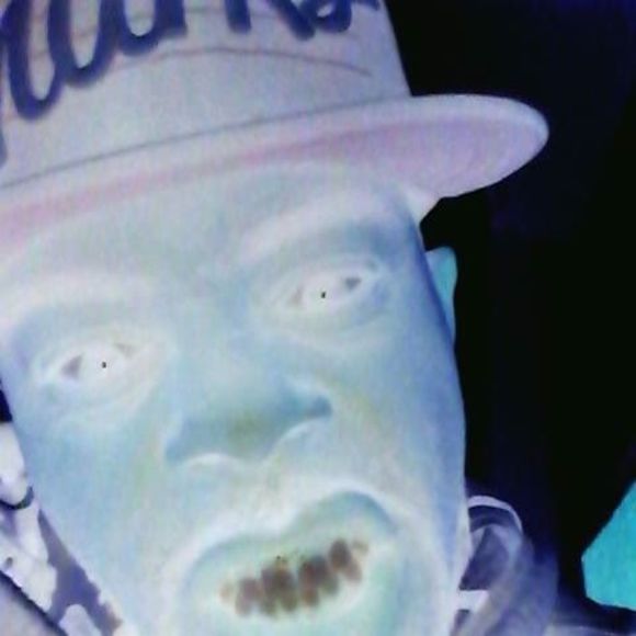 moneybk